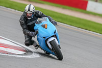 Donington;PJ-Motorsport-Photography-2020;donington-no-limits-trackday;donington-park-photographs;donington-trackday-photographs;no-limits-trackdays;peter-wileman-photography;trackday-digital-images;trackday-photos